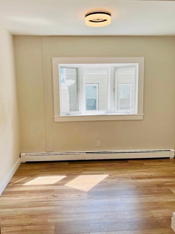 34 Moore St, Somerville, MA 02144 - photo 5