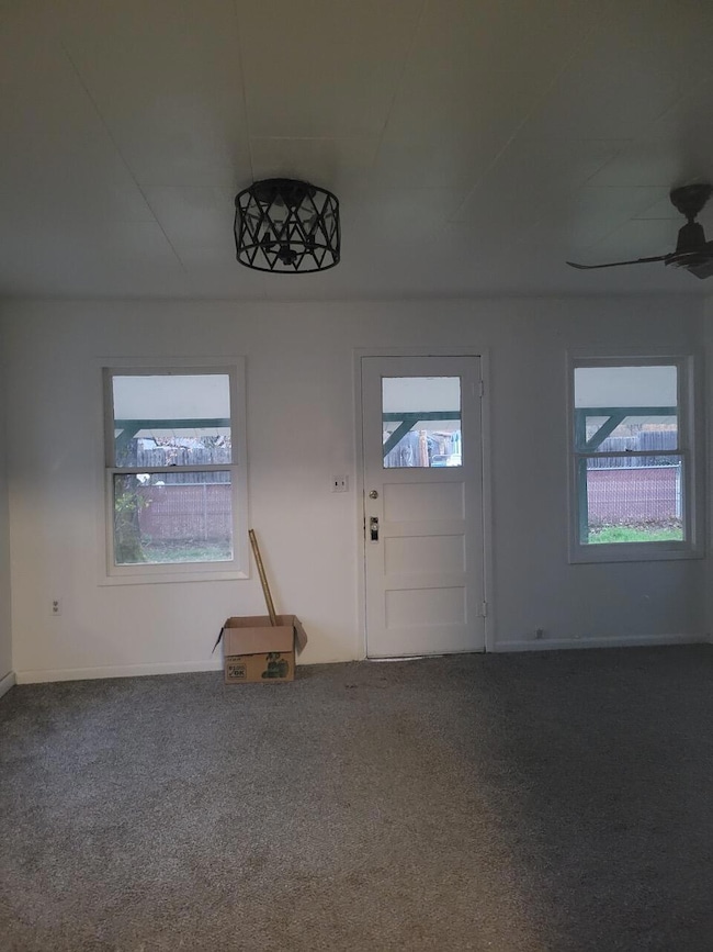 1411 Rockydale Rd, Cave Junction, OR 97523 - photo 7