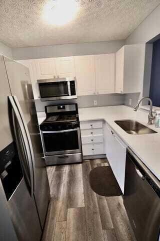 5715 Ashcroft Ln unit 160E, Hilliard, OH 43026 - photo 3