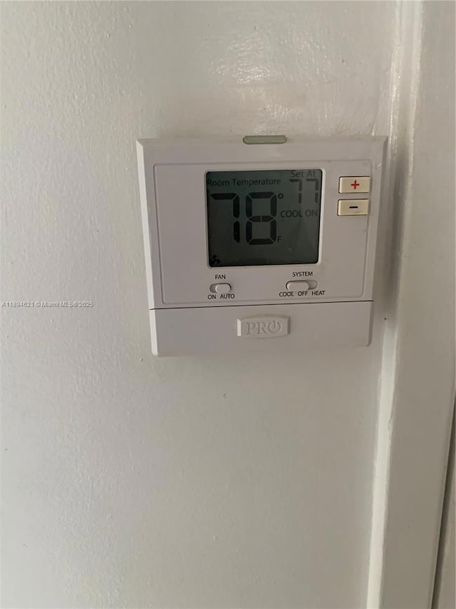 1750 NE 191st St unit 6284, Miami, FL 33179 - photo 5