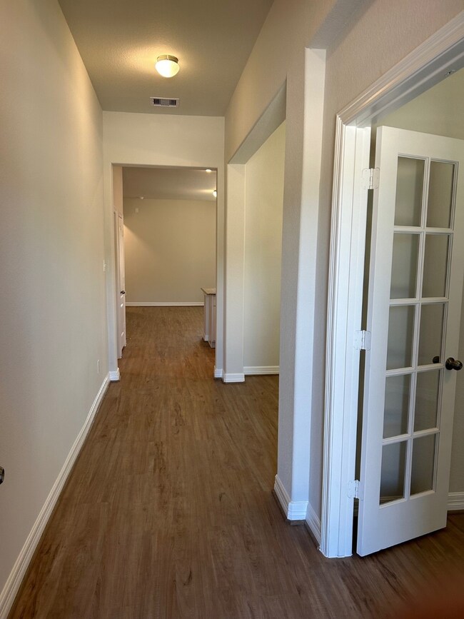 27330 Axis Deer Dr, Magnolia, TX 77354 - photo 2