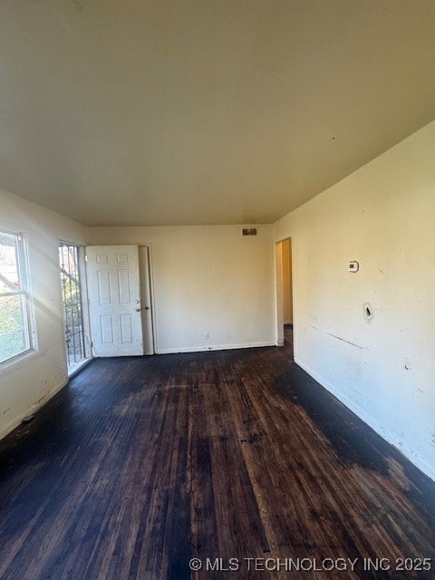 328 W 48th St N, Tulsa, OK 74126 - photo 2