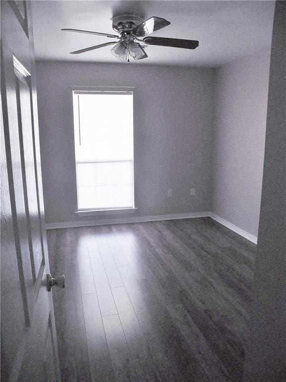 840 Eden Oaks Dr, Ponchatoula, LA 70454 - photo 4