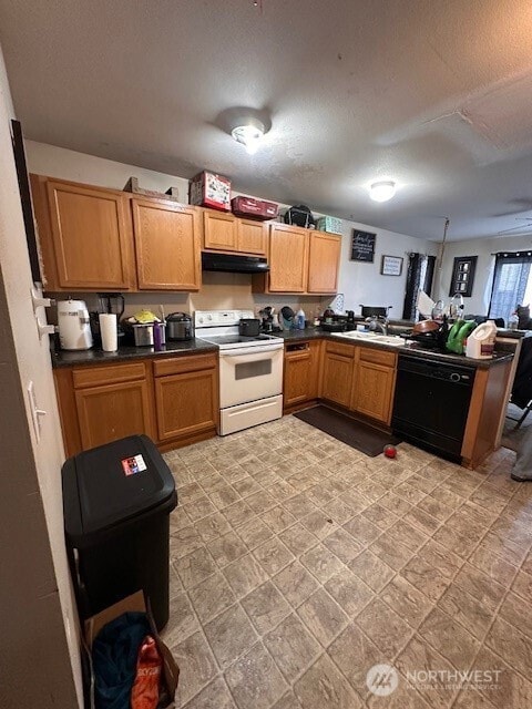 14912 99th Way SE, Yelm, WA 98597 - photo 3