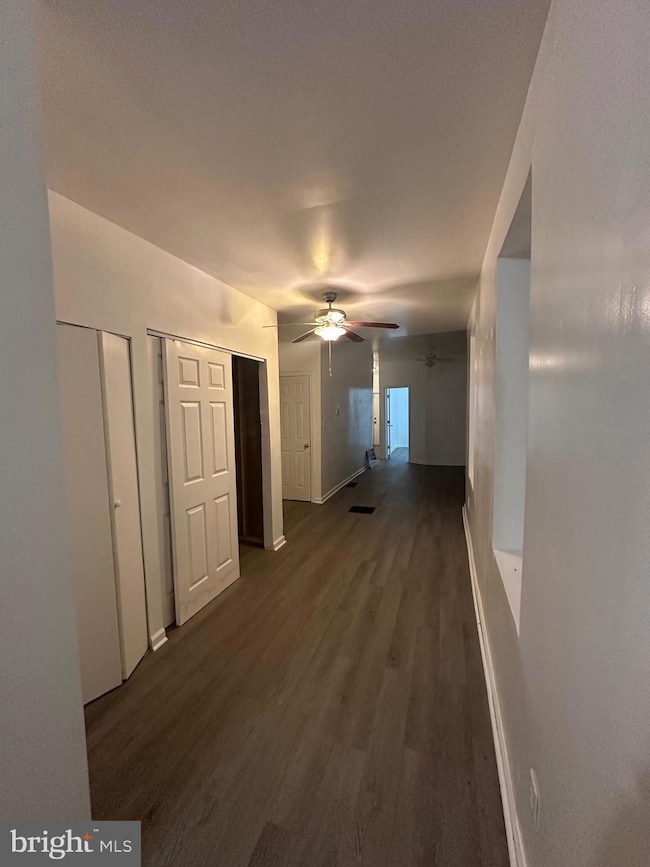 1127 W 2nd St, Wilmington, DE 19805 - photo 2