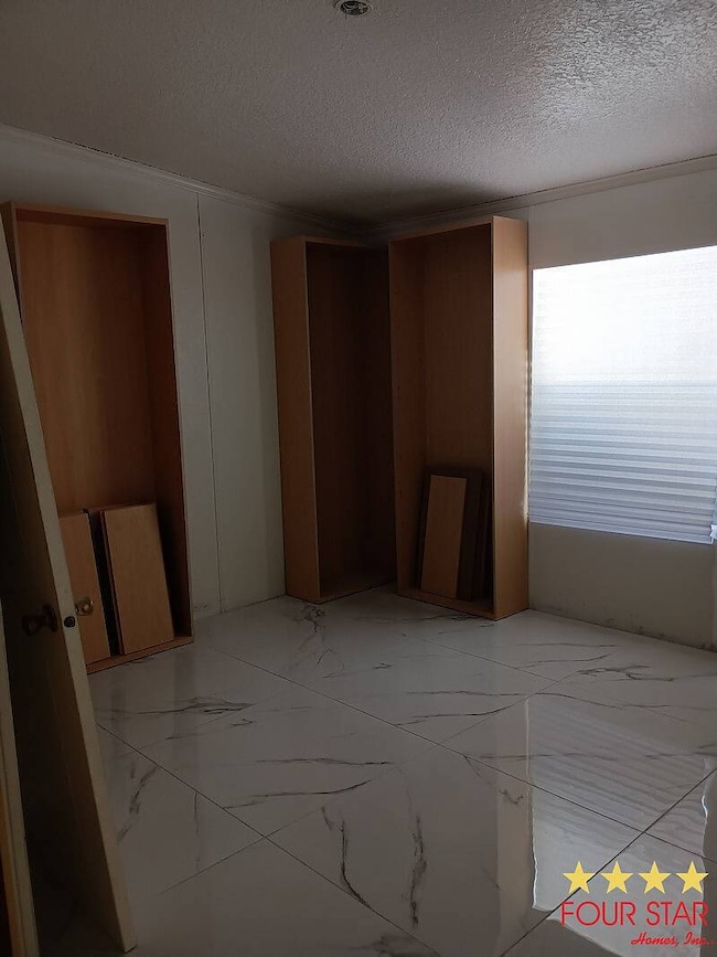 6611 NW 29th Ct unit 700, Margate, FL 33063 - photo 7