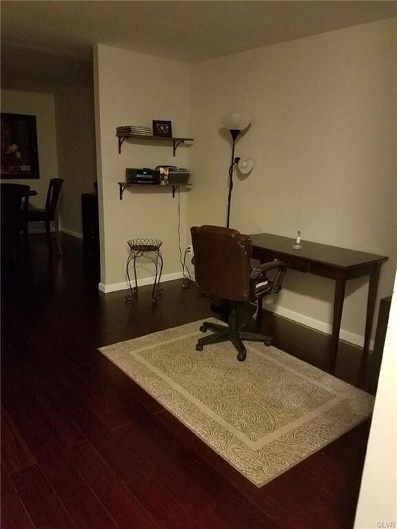 305 Surrey Place, Macungie, PA 18062 - photo 6