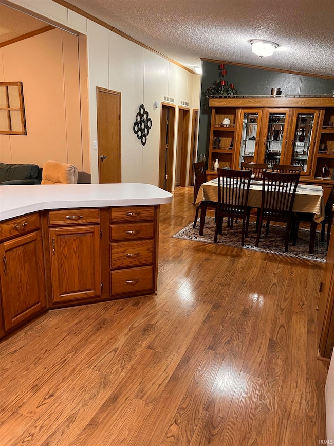 17159 Indiana 245, Dale, IN 47523 - photo 5