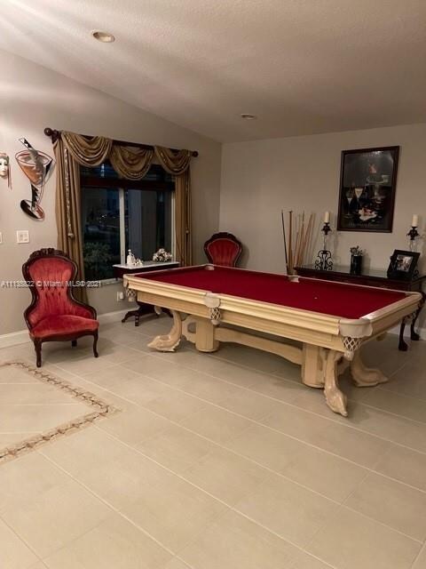 unlisted-address, Davie, FL 33324 - photo 6