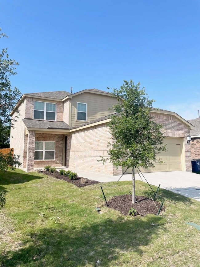 1408 Windermere Way, Princeton, TX 75407 - photo 2