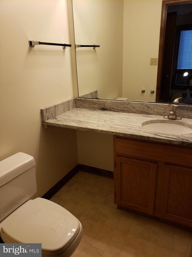 44792 Locust Ridge Ct, California, MD 20619 - photo 5