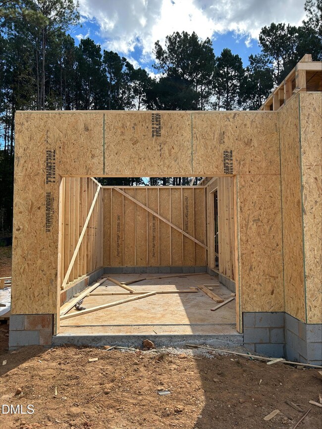 72 Cribbs Ln, Middlesex, NC 27557 - photo 4