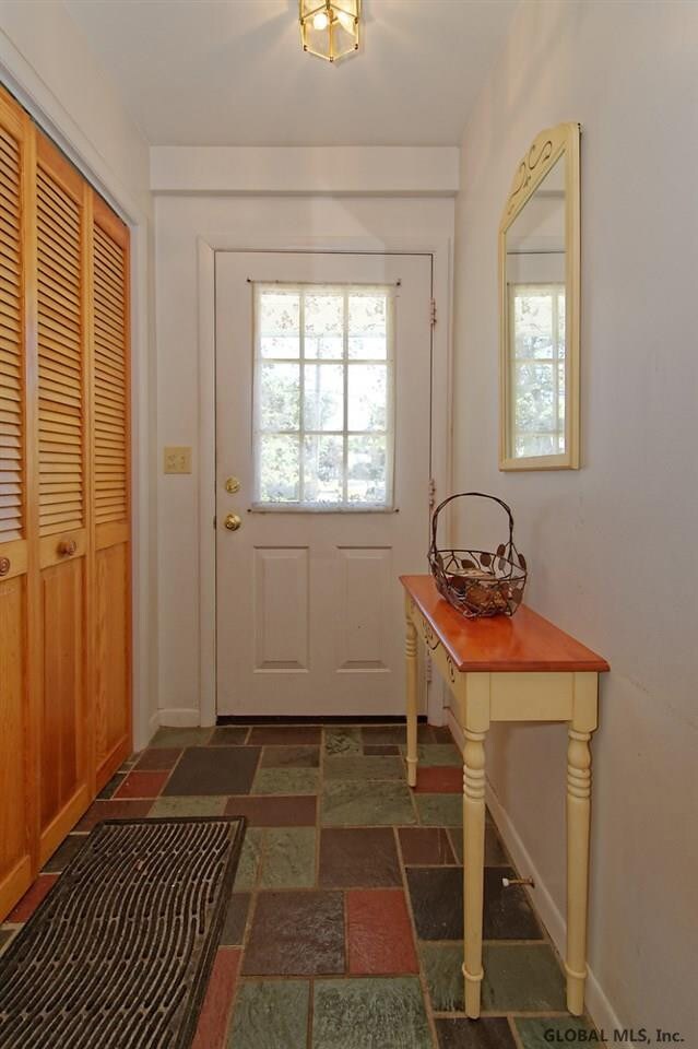 238 Whitehall Rd, Albany, NY 12209 - photo 7