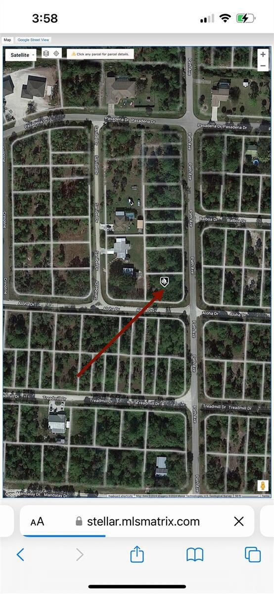 13067 Path Ave, Punta Gorda, FL 33955 - photo 5