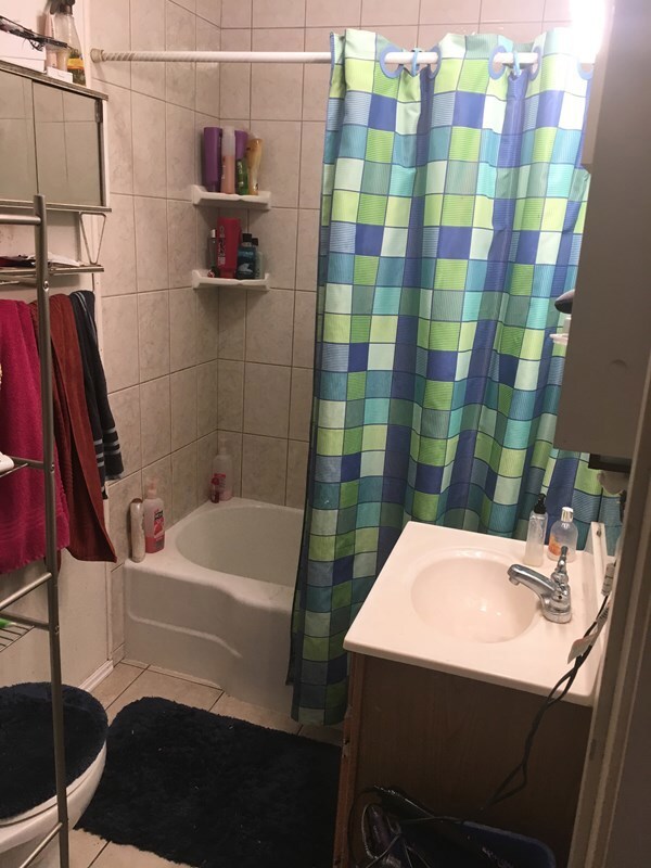 30 N 950 W, Blackfoot, ID 83221 - photo 2