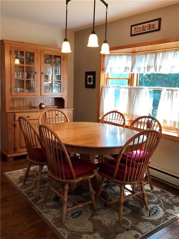 4119 Lehigh St, Whitehall, PA 18052 - photo 3