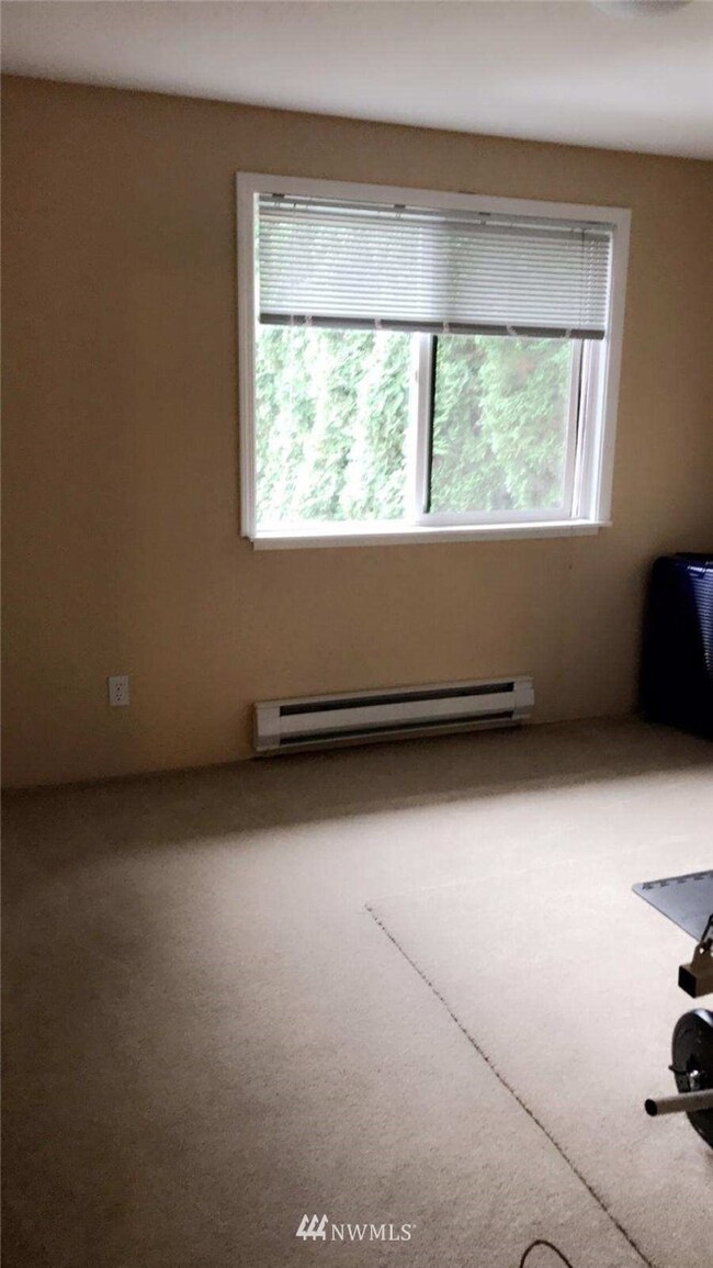 2239 I St NE, Auburn, WA 98002 - photo 3