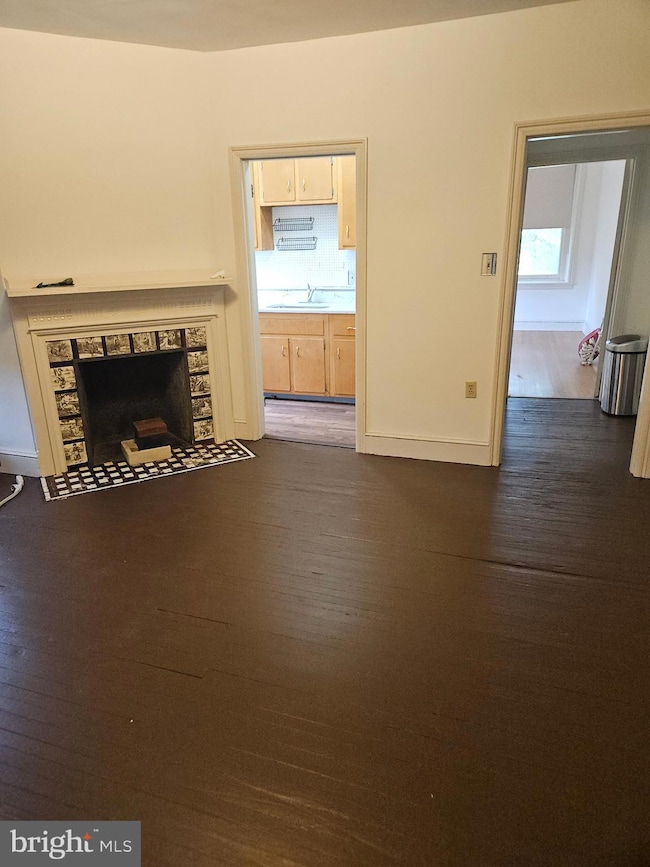 113 W Beechtree Ln, Wayne, PA 19087 - photo 2