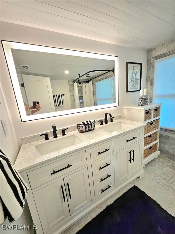 3411 Basin St, Naples, FL 34112 - photo 6