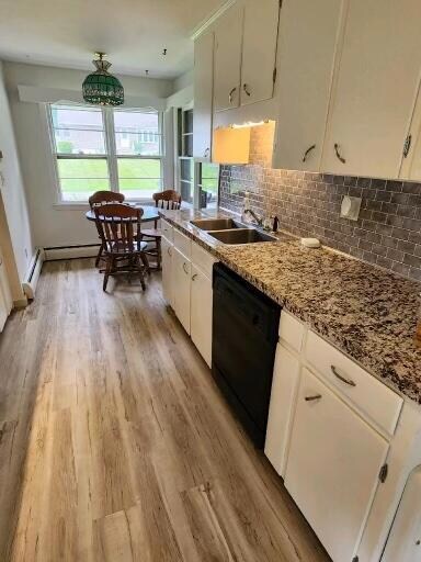 18 Enterprise St, Lisbon, ME 04252 - photo 6