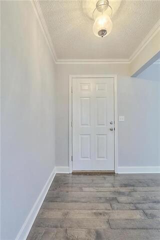 5319 Woodland Dr, Shawnee, KS 66218 - photo 2