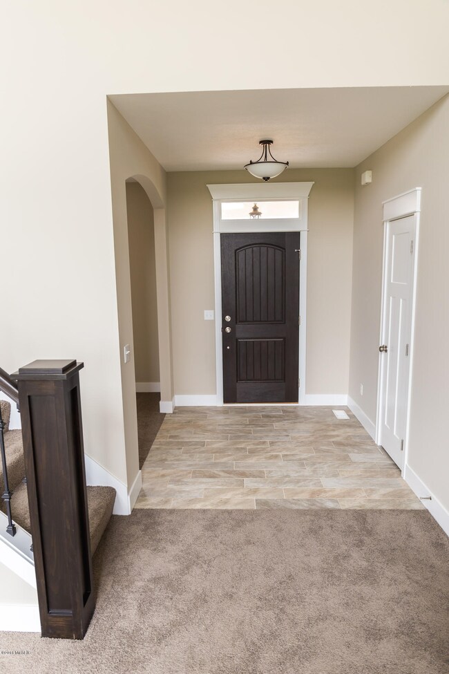 3224 Railway Dr SW, Byron Center, MI 49315 - photo 4