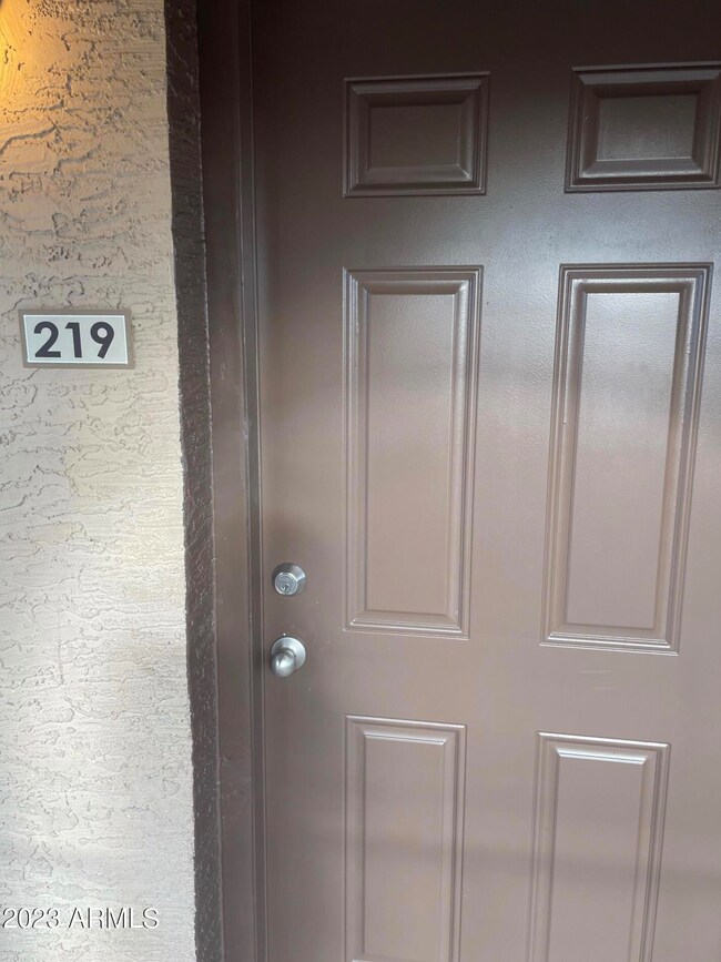1222 E Mountain View Rd unit 219, Phoenix, AZ 85020 - photo 2