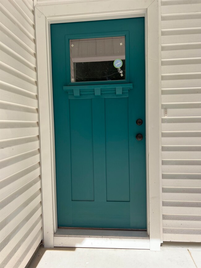 18 Squaw Rd, Crawfordville, FL 32327 - photo 2