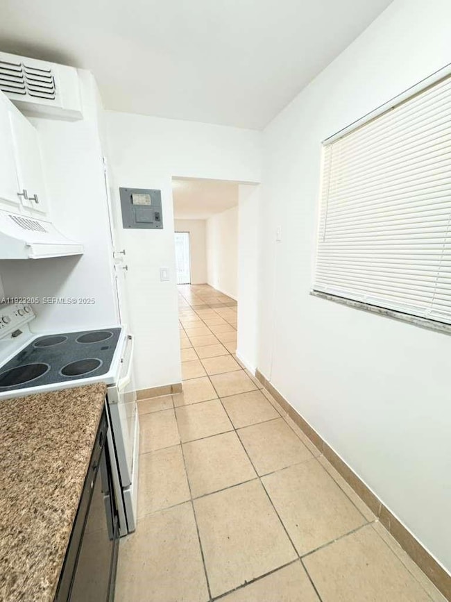 961 NW 45th St unit 1, Pompano Beach, FL 33064 - photo 2