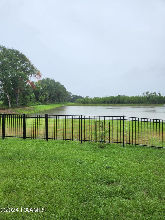 123 Resthaven Way, Lafayette, LA 70506 - photo 6