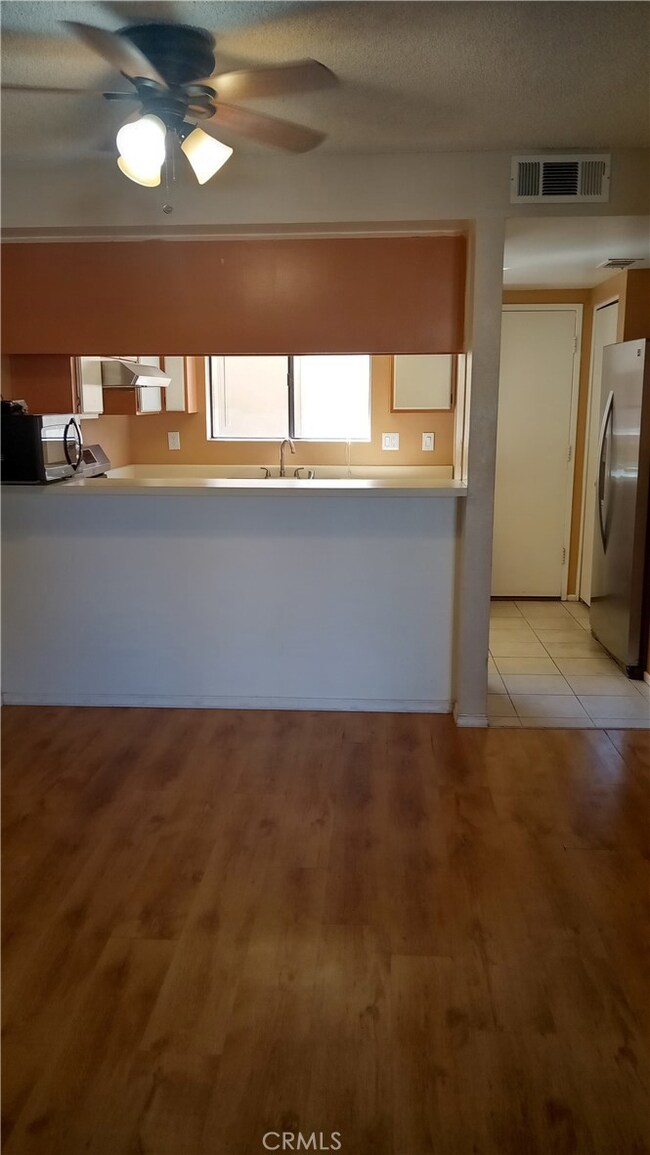 34191 Denise Way, Rancho Mirage, CA 92270 - photo 6