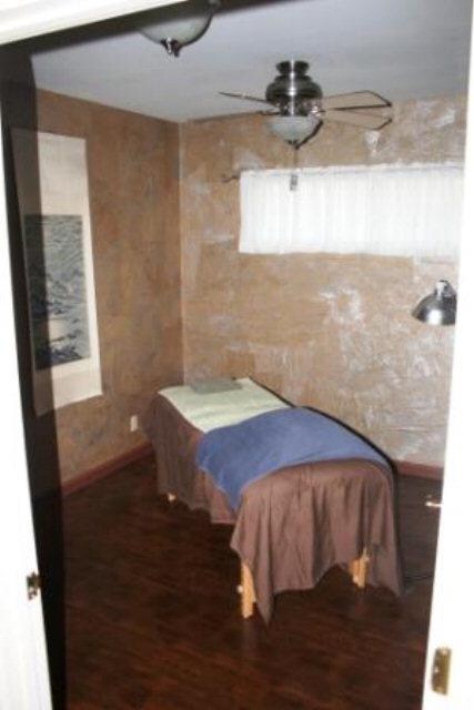 412 Ocean Blvd, Saint Simons Island, GA 31522 - photo 6