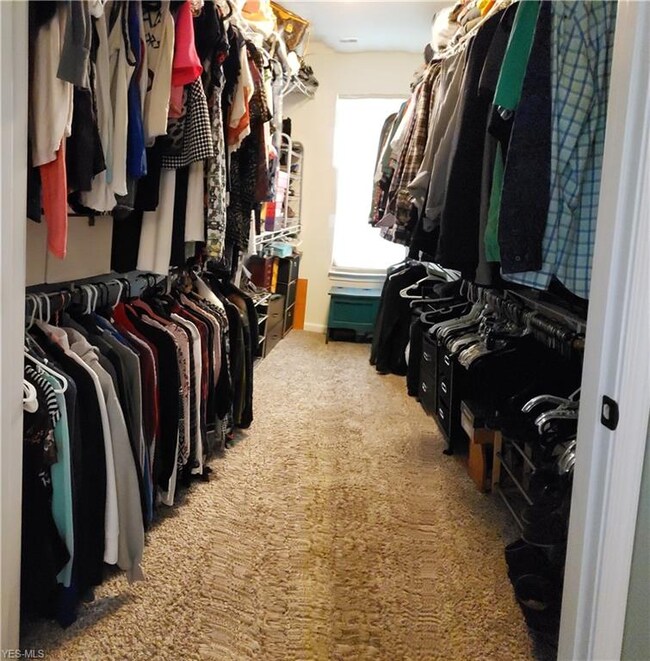 745 Hilliary Ln, Aurora, OH 44202 - photo 4