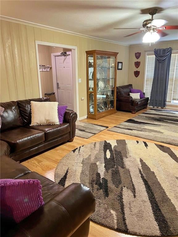 2006 S Elm St, Pittsburg, KS 66762 - photo 6