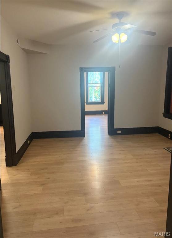 2115 Allen Ave, Saint Louis, MO 63104 - photo 6