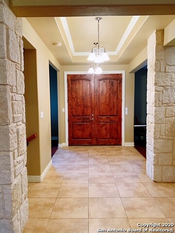 11223 Blue Waters, Helotes, TX 78023 - photo 3