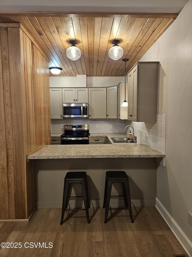 223 E 10th St, Bloomsburg, PA 17815 - photo 4