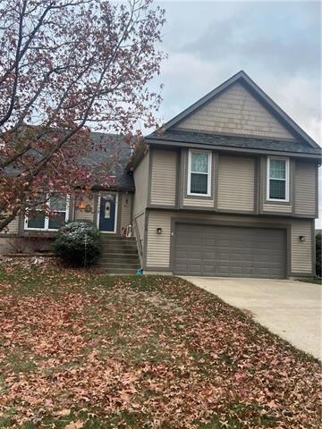 5109 Noreston St, Shawnee, KS 66226 - photo 2