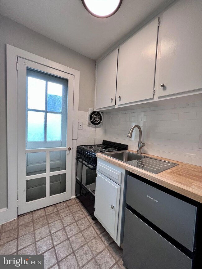 1300 Riverview Ave unit 3, Wilmington, DE 19806 - photo 4