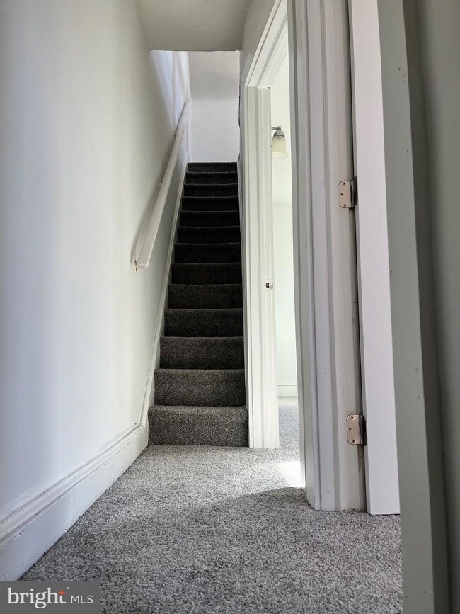 208 N Academy Ave, Glenolden, PA 19036 - photo 6