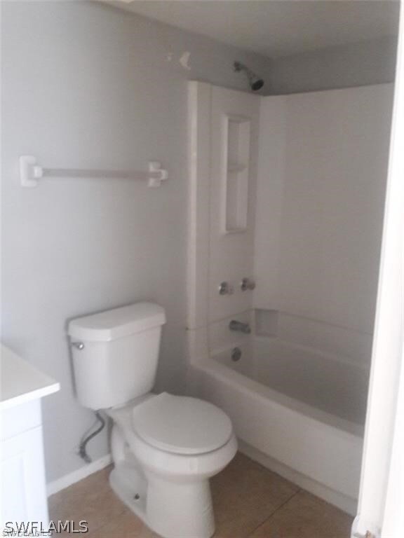 5315 Summerlin Rd unit 1506, Fort Myers, FL 33919 - photo 5