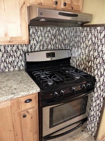 3859 Bristol Ave, Klamath Falls, OR 97603 - photo 6