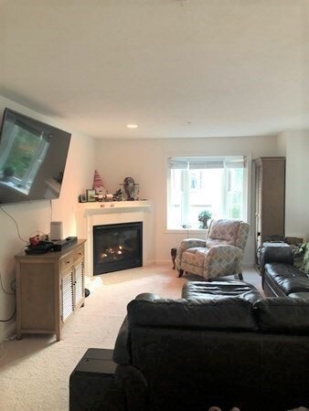 1004 Old Bridge Ln unit 1004, Bellingham, MA 02019 - photo 4