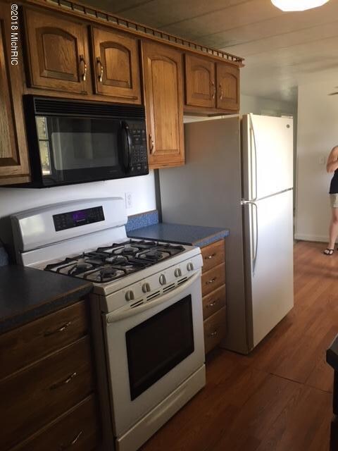 1681 E Carleton Rd, Adrian, MI 49221 - photo 3