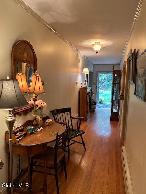 2254 Algonquin Rd, Schenectady, NY 12309 - photo 5