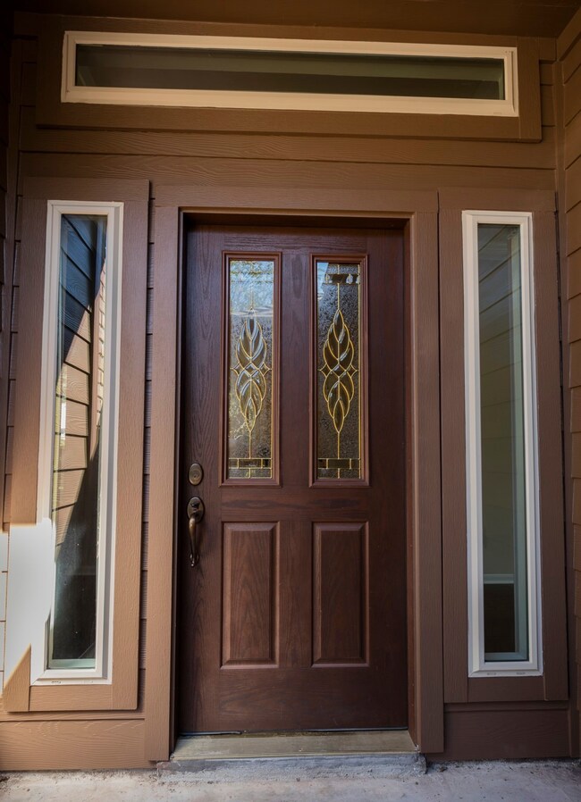 7719 Creek Glen Dr, Houston, TX 77095 - photo 2