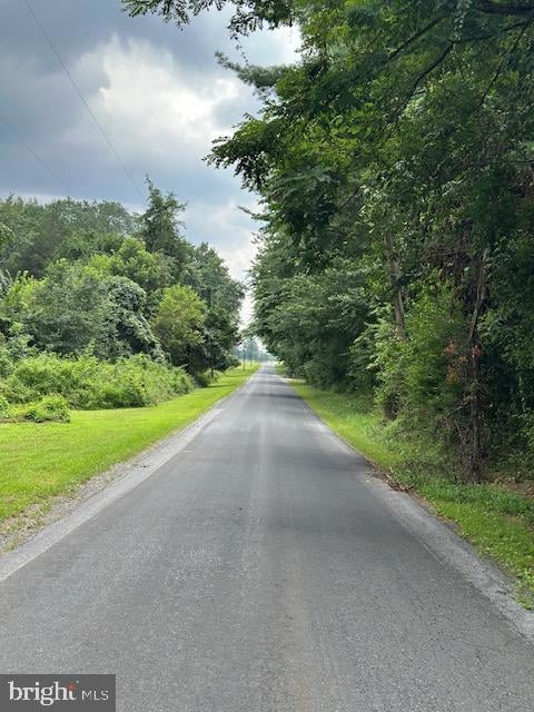 15701 Edwards Ferry Rd, Poolesville, MD 20837 - photo 2