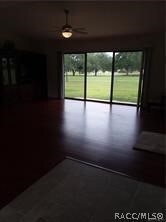 317 E Dakota Ct, Hernando, FL 34442 - photo 4