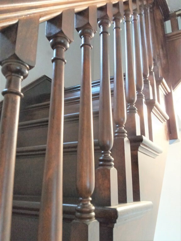 34 Stoneland Rd, Worcester, MA 01603 - photo 3