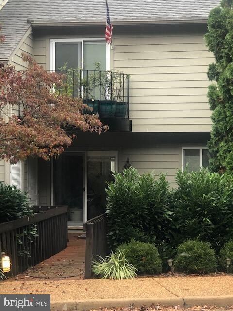 4 Ridge Ct, Basye, VA 22810 - photo 2